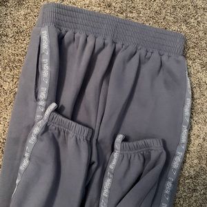 Gymshark joggers